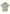 Rain Walker Eco SS Shirt