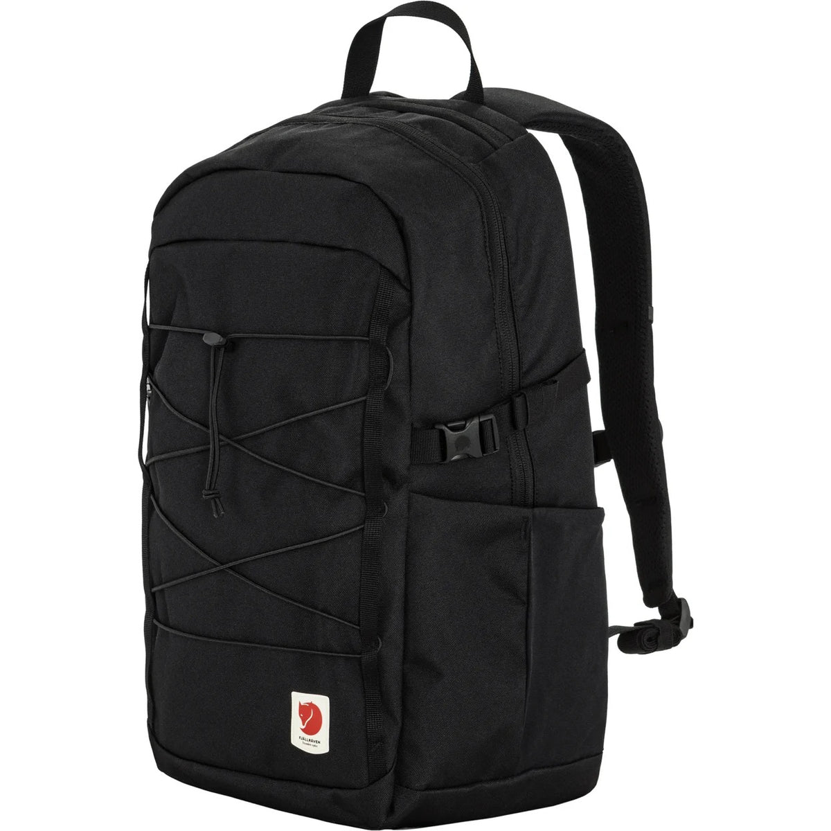 Fjallraven Skule 24