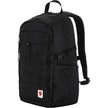 Fjallraven Skule 24