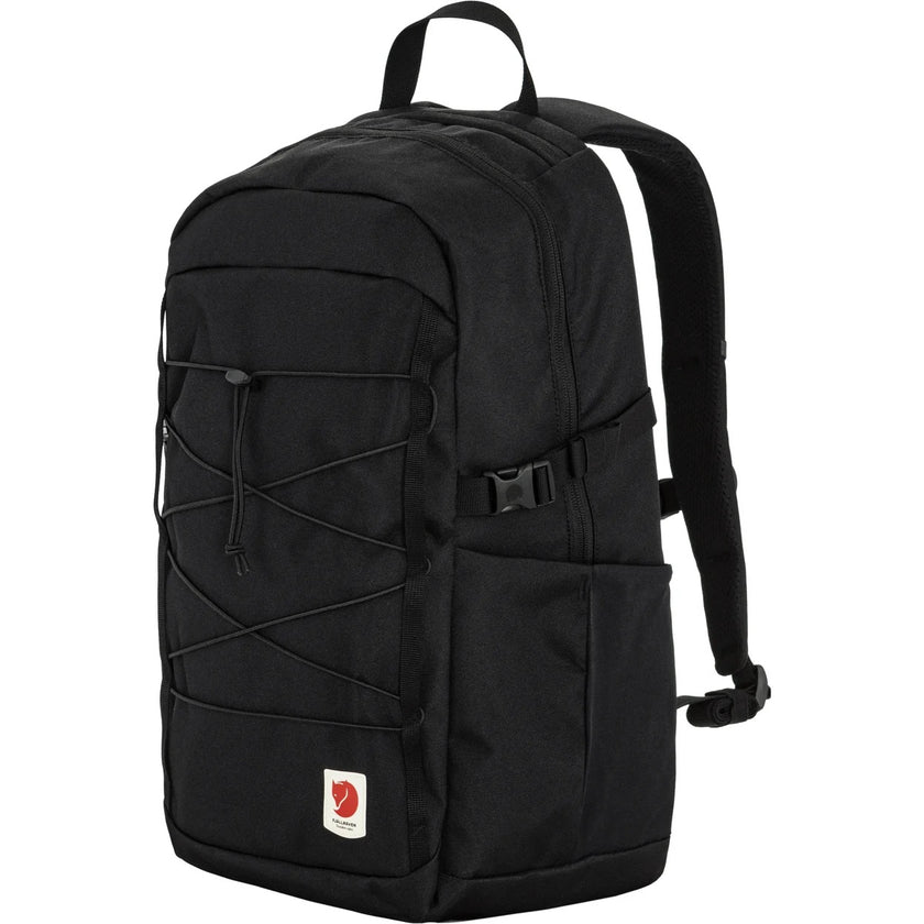 Fjallraven Skule 24