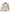 Vissla Descanso Flannel -