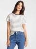 Asher Tee