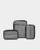 Portland Gear packing cubes