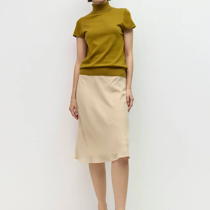 The Samantha Top