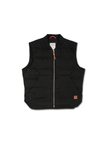 Work Vest