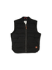 Work Vest