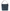 Joy Hobo Handbag- Dark Chambray & Coffee Handle