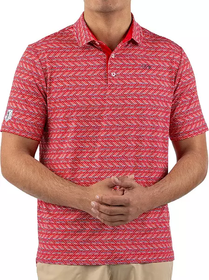 Impact Polo