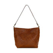 Brandi Shoulder Bag