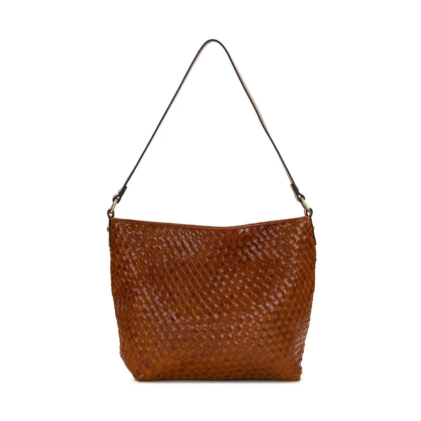 Brandi Shoulder Bag