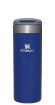 Stanley Aerolight Transit Bottle | 16oz Lapis Glimmer