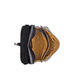 Patricia Nash London Saddle Bag - Heritage Leather