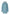 Rain115B Regular Cut | 639 Smoke Blue