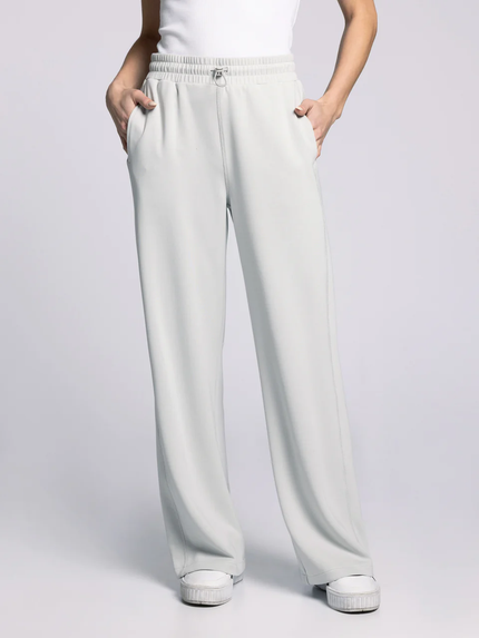 BRIDGET PANTS  front