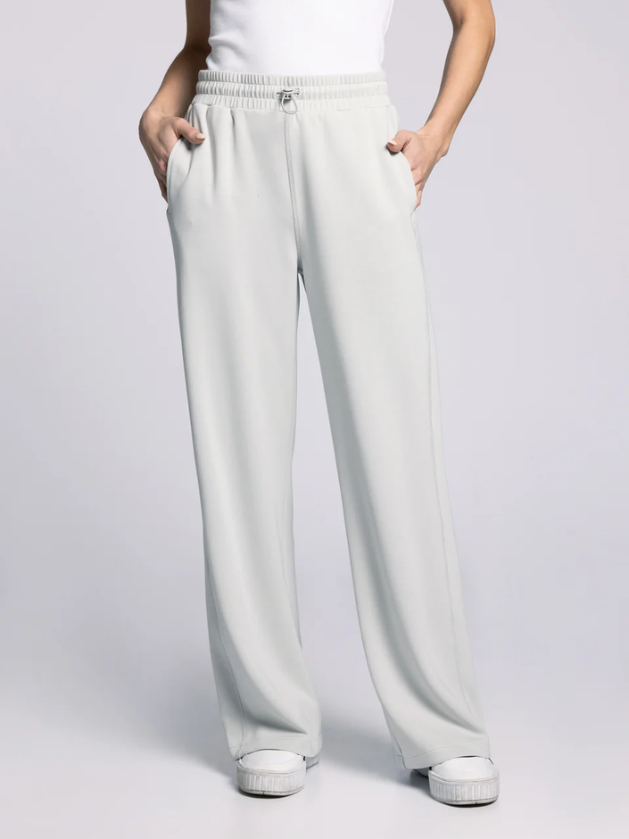 BRIDGET PANTS  front