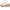 Adeline Slide Sandal bone inside

