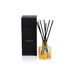 Apothecary Guild Opal Glass Reed Diffuser in Gift Box | Portofino
