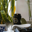 Jardin De Verveine | 18oz Large Jar
