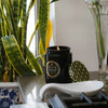 Jardin De Verveine | 18oz Large Jar