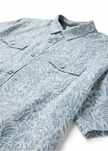 Prairie Dog SS Shirt