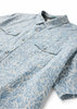 Prairie Dog SS Shirt