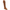 Women's Festival Favorite Knee High Fringe Suede Lace Boots
