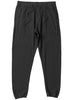 Solid Sets Eco Elastic Sweatpants