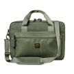 Service Green Filson surveyor pullman pack