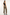 ULTRA HIGH RISE CORDUROY WIDE LEG
