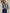 Striped Crewneck Knit Sweater | Loose Fit Pullover Top