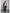 HEAVY TWILL COAT W/ SCROLL FLORAL EMB