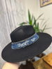 Whiskey Ranch Hat 12 profile