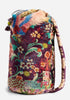 Johnny Was Laurel Canyon Cozy Blanket