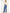 ULTRA HIGH RISE WIDE LEG