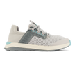 Wailuku Women's Sneaker | side
