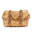 Bed|Stu Keg Duffel tan