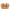 Bed|Stu Keg Duffel tan