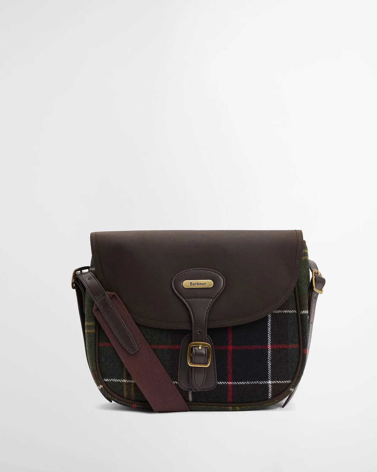Cromarty Crossbody Bag