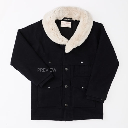 dark navy preview limited 