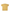 Million Mile Men's Tee mustard
