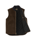 Spokane Insulated Work Vest