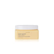 Yuzu Body Butter (6.5 oz) - Japanese Yuzu