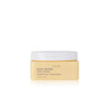 Yuzu Body Butter (6.5 oz) - Japanese Yuzu
