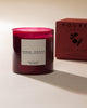 Rural Roots 10 oz Soy Wax Candle