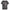 HAPPY GILMORE SHOOTER MONTAGE Adult Tee