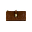 Annesley Wristlet Wallet