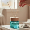 True Ocean Diffuser