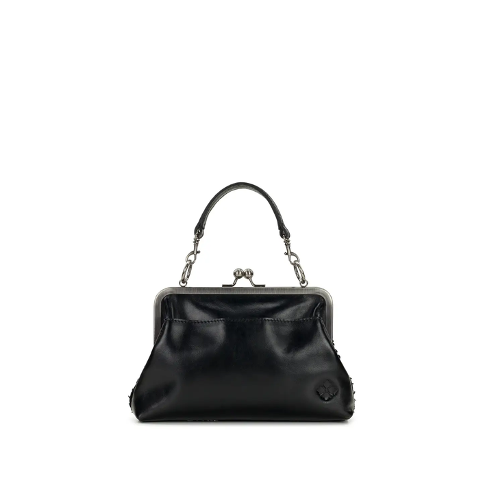 Vione Frame - Holiday Sequin