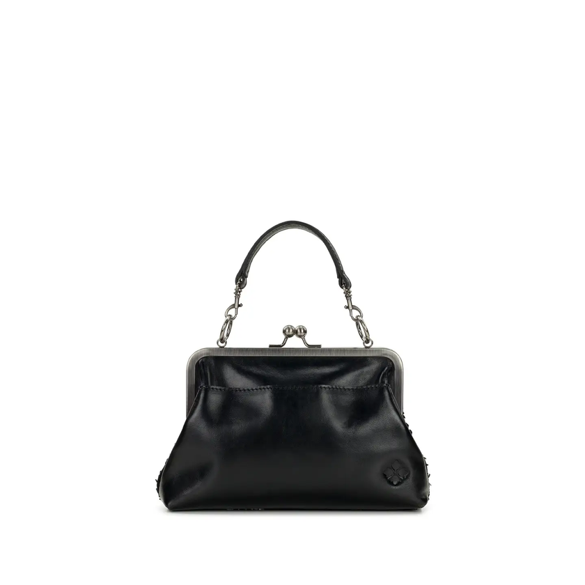 Vione Frame - Holiday Sequin
