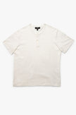 Antique White
